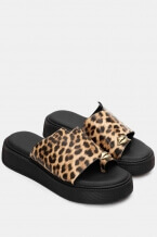 Animal Print