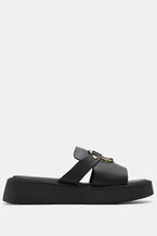 Negru