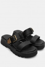 Negru