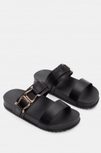 Negru