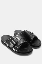 Negru