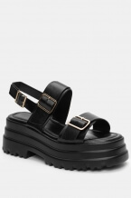 Negru