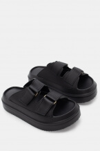 Negru