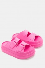 Fucsia