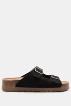 Negru