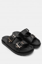 Negru