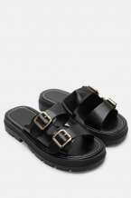 Negru