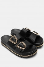 Negru
