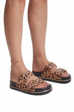 Animal Print