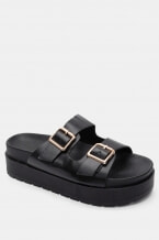 Negru