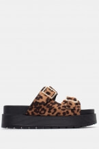 Animal Print