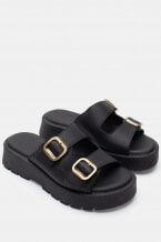 Negru