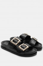 Negru