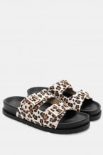 Animal Print