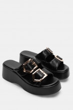 Negru