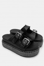 Negru