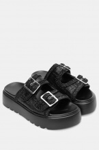 Negru