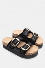 Negru