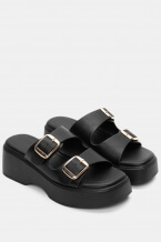 Negru