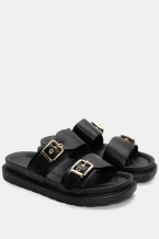 Negru