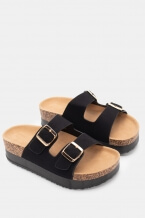 Negru