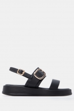 Negru
