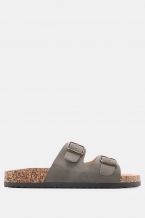 Kaki