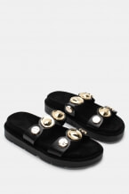 Negru