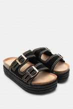 Negru
