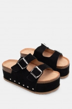 Negru