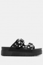 Negru
