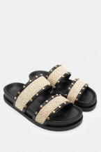 Negru