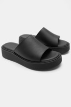 Negru