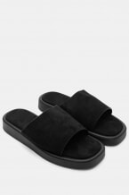 Negru