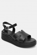 Negru