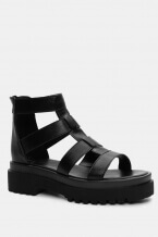 Negru