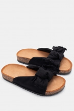 Negru