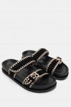 Negru