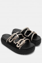 Negru