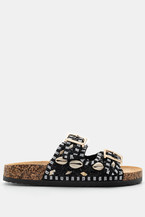 Negru