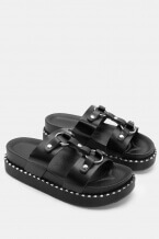 Negru