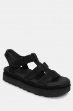 Negru