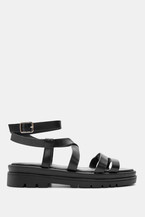Negru