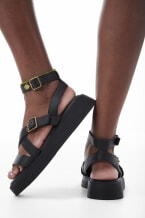 Negru