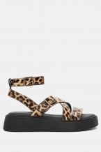 Animal Print