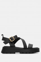 Negru