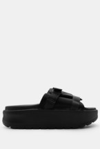 Negru