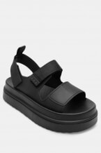 Negru