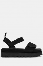 Negru