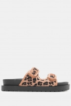 Print Animal